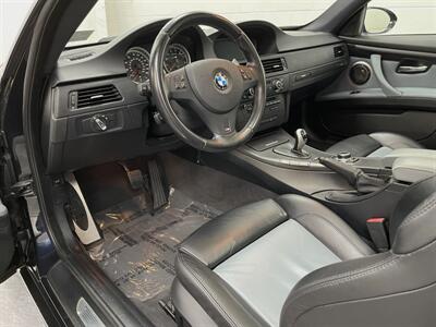 2011 BMW M3   - Photo 29 - Ivyland, PA 18974