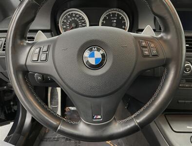 2011 BMW M3   - Photo 34 - Ivyland, PA 18974