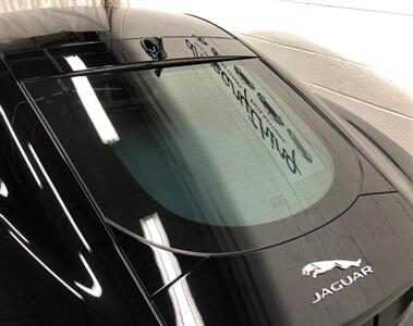 2015 Jaguar F-Type S   - Photo 19 - Ivyland, PA 18974