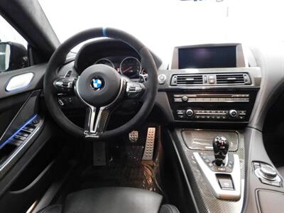 2014 BMW M6 Gran Coupe   - Photo 21 - Ivyland, PA 18974