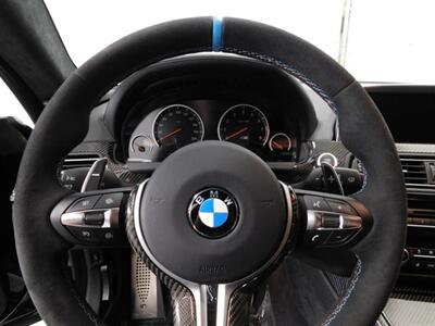 2014 BMW M6 Gran Coupe   - Photo 47 - Ivyland, PA 18974