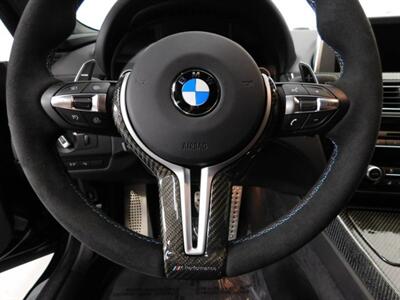 2014 BMW M6 Gran Coupe   - Photo 23 - Ivyland, PA 18974