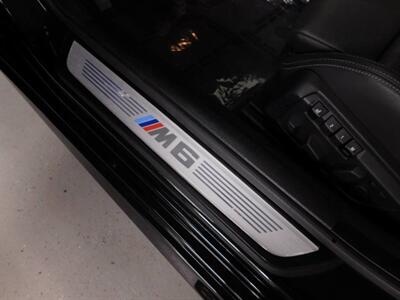 2014 BMW M6 Gran Coupe   - Photo 42 - Ivyland, PA 18974