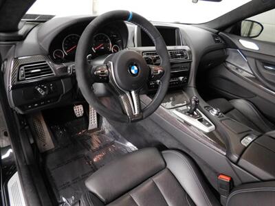 2014 BMW M6 Gran Coupe   - Photo 18 - Ivyland, PA 18974