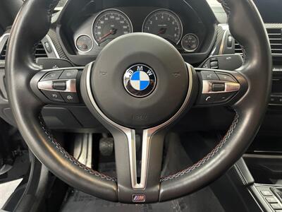 2018 BMW M4 Competition   - Photo 35 - Ivyland, PA 18974