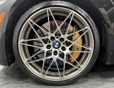 2018 BMW M4 Competition   - Photo 20 - Ivyland, PA 18974