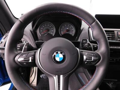 2017 BMW M2   - Photo 23 - Ivyland, PA 18974