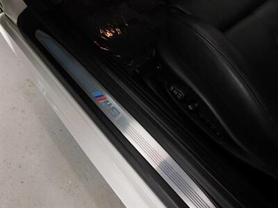 2006 BMW M6   - Photo 41 - Ivyland, PA 18974