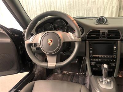 2009 Porsche 911 Targa 4   - Photo 32 - Ivyland, PA 18974