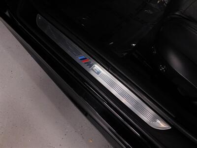 2008 BMW M3   - Photo 28 - Ivyland, PA 18974