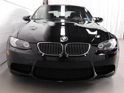 2008 BMW M3   - Photo 2 - Ivyland, PA 18974
