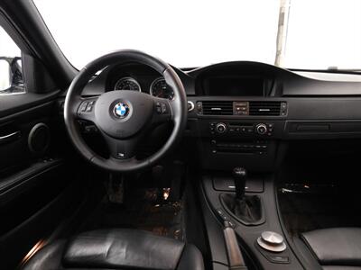 2008 BMW M3   - Photo 30 - Ivyland, PA 18974