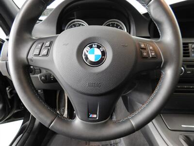 2008 BMW M3   - Photo 34 - Ivyland, PA 18974