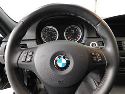 2008 BMW M3   - Photo 33 - Ivyland, PA 18974