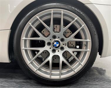 2012 BMW M3   - Photo 22 - Ivyland, PA 18974