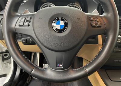 2012 BMW M3   - Photo 36 - Ivyland, PA 18974