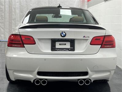 2012 BMW M3   - Photo 11 - Ivyland, PA 18974