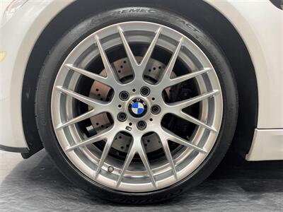 2012 BMW M3   - Photo 21 - Ivyland, PA 18974