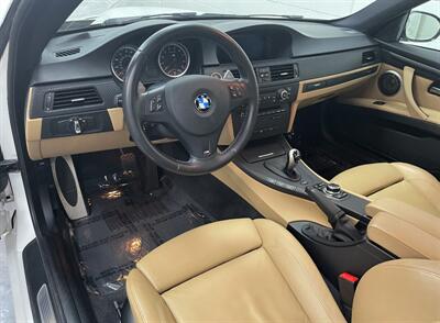 2012 BMW M3   - Photo 28 - Ivyland, PA 18974