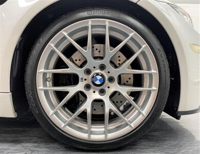 2012 BMW M3   - Photo 23 - Ivyland, PA 18974