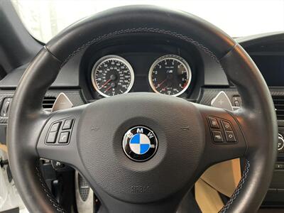 2012 BMW M3   - Photo 35 - Ivyland, PA 18974