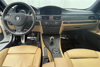 2012 BMW M3   - Photo 33 - Ivyland, PA 18974