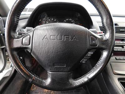 1991 Acura NSX   - Photo 46 - Ivyland, PA 18974