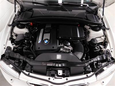 2011 BMW M   - Photo 2 - Ivyland, PA 18974