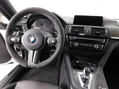 2016 BMW M4 GTS   - Photo 34 - Ivyland, PA 18974