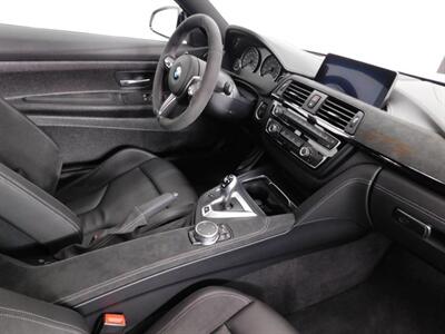 2016 BMW M4 GTS   - Photo 55 - Ivyland, PA 18974