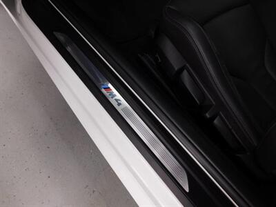 2016 BMW M4 GTS   - Photo 32 - Ivyland, PA 18974