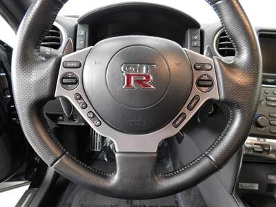 2009 Nissan GT-R Premium   - Photo 45 - Ivyland, PA 18974