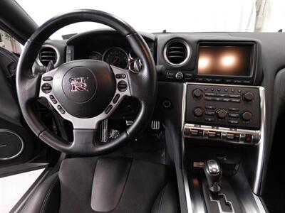 2009 Nissan GT-R Premium   - Photo 21 - Ivyland, PA 18974