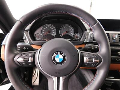 2016 BMW M4   - Photo 24 - Ivyland, PA 18974