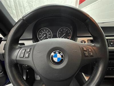 2011 BMW 335i   - Photo 34 - Ivyland, PA 18974