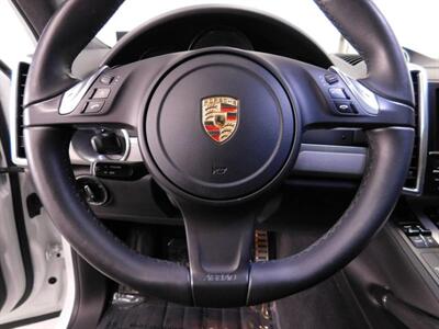 2013 Porsche Cayenne GTS   - Photo 44 - Ivyland, PA 18974
