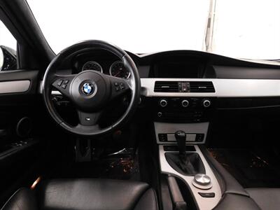 2008 BMW M5   - Photo 31 - Ivyland, PA 18974