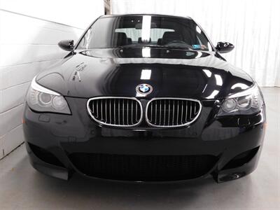 2008 BMW M5   - Photo 2 - Ivyland, PA 18974