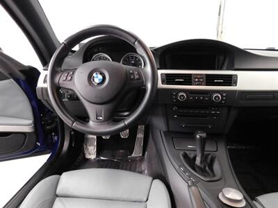 2008 BMW M3   - Photo 21 - Ivyland, PA 18974