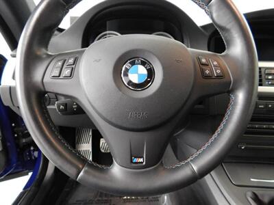 2008 BMW M3   - Photo 45 - Ivyland, PA 18974
