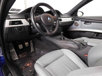 2008 BMW M3   - Photo 42 - Ivyland, PA 18974