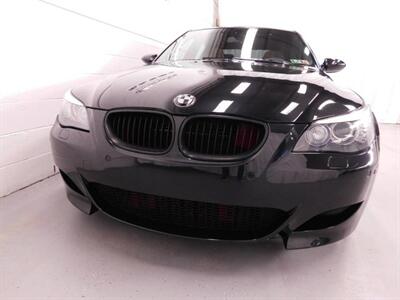 2008 BMW M5   - Photo 33 - Ivyland, PA 18974