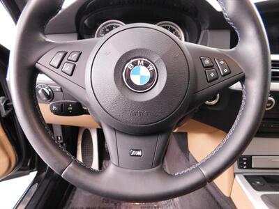 2008 BMW M5   - Photo 49 - Ivyland, PA 18974