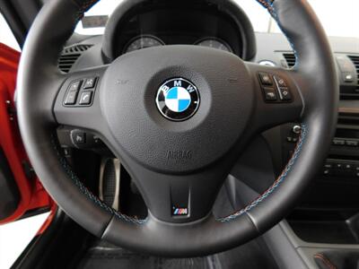 2011 BMW M   - Photo 39 - Ivyland, PA 18974