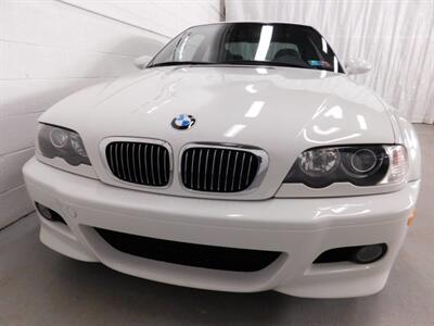 2003 BMW M3   - Photo 3 - Ivyland, PA 18974