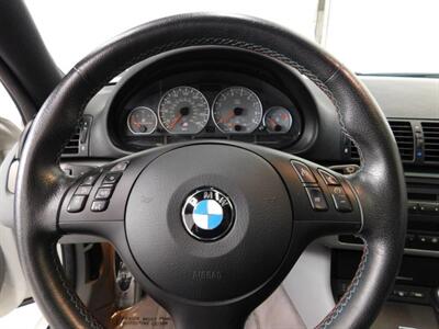 2003 BMW M3   - Photo 24 - Ivyland, PA 18974