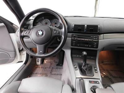 2003 BMW M3   - Photo 22 - Ivyland, PA 18974