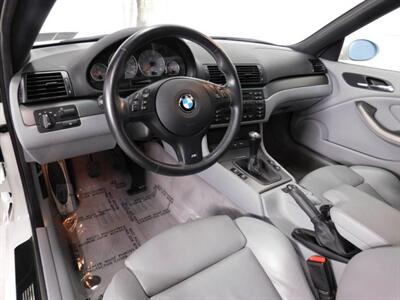 2003 BMW M3   - Photo 19 - Ivyland, PA 18974