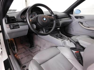 2003 BMW M3   - Photo 41 - Ivyland, PA 18974