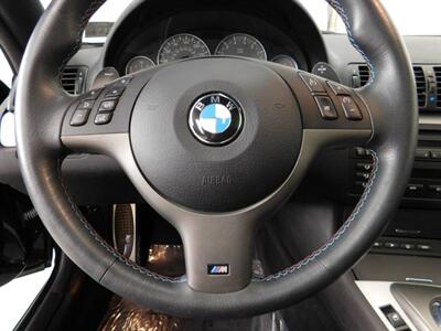 2005 BMW M3   - Photo 45 - Ivyland, PA 18974